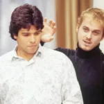 Quantas vezes A Viagem foi reprisada? Saiba mais sobre a novela que retorna à TV nesta segunda (12)
