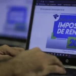 Receita abre na sexta (23) consulta ao maior lote de restituição do IRPF da história