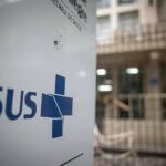 Ministério da Saúde vai lançar programa para reduzir espera por médicos especialistas no SUS