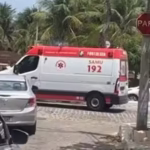 Homem é condenado a 20 anos de prisão por duplo homicídio na Praia do Futuro, em Fortaleza