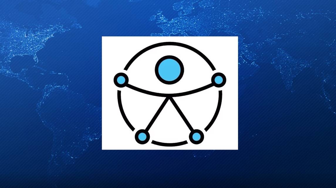 Senado aprova projeto que cria novo símbolo unificado de acessibilidade no Brasil