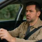 O que o cheiro de gasolina dentro do carro revela sobre o sistema de combustível