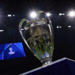Final da Champions League vai passar no SBT? Veja onde assistir PSG x Inter