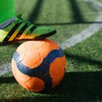 Náutico x São Paulo: onde assistir ao vivo hoje (20/05)
