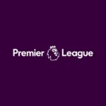 Manchester City x Bournemouth: onde assistir ao vivo hoje (20/05)