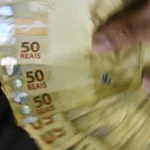 Valores a receber: Banco Central libera resgate automático de R$ 9 bilhões a partir desta terça-feira (27)