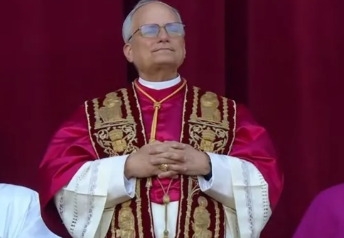 Papa Leão XIV é conservador ou progressista? Saiba mais sobre o que ele pensa e sua trajetória