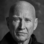 Morre Sebastião Salgado, um dos maiores fotógrafos do mundo, aos 81 anos