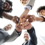 Viagem a trabalho: direitos e deveres do colaborador CLT