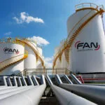 Grupo FAN: força empreendedora de uma gigante cearense