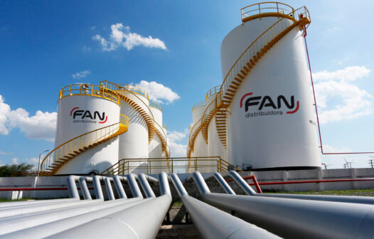 Grupo FAN: força empreendedora de uma gigante cearense