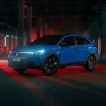 VW Nivus 2026: versões, preços e todos os itens de série do SUV compacto renovado