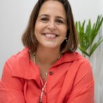 Os 7 elementos que garantem a segurança psicológica no ambiente de trabalho