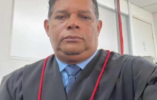 “Deve ser uma pessoa de extrema confiança dele”, afirma sócio sobre suspeitos de matar advogado em Fortaleza