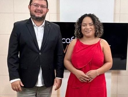 Fortalecer o PT raiz, diz Mari Lacerda, candidata à presidência do partido