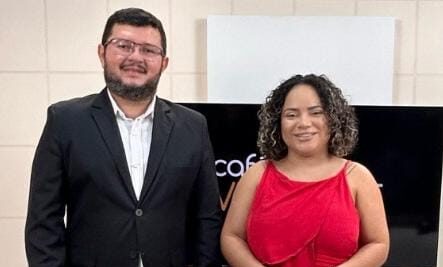 Fortalecer o PT raiz, diz Mari Lacerda, candidata à presidência do partido