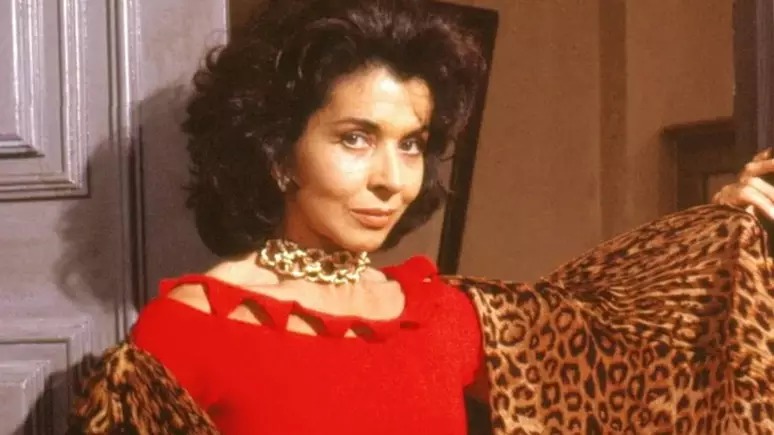 Quem fica com quem no final da novela “Tieta”? Veja desfecho dos personagens