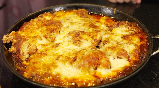“Entre Papos e Sabores”: confira a receita deste sábado (10)