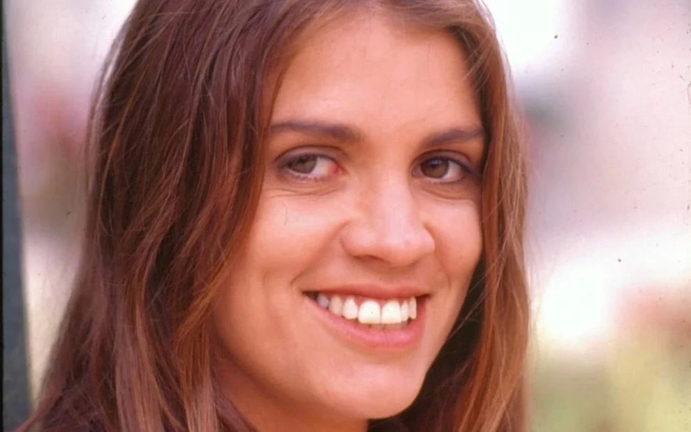 Qual o final de Elisa em “Tieta”? Veja desfecho da personagem