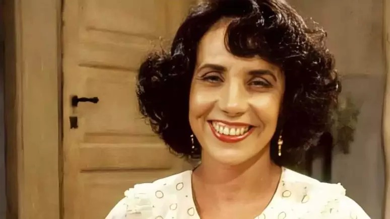 Com quem Carmosina fica no final da novela “Tieta”? Descubra