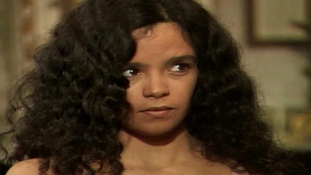 O que acontece com Imaculada da novela “Tieta”? Veja final da personagem