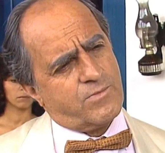 Quem matou a mulher do Coronel em “Tieta”? Descubra final da novela