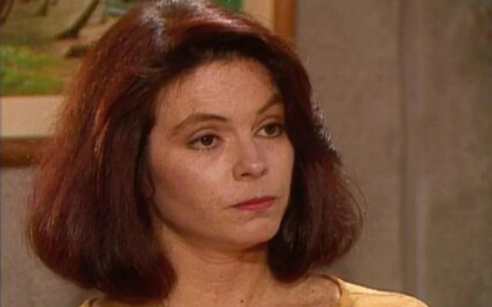 O que acontece com Helena no final da novela “Tieta”? Veja desfecho da personagem