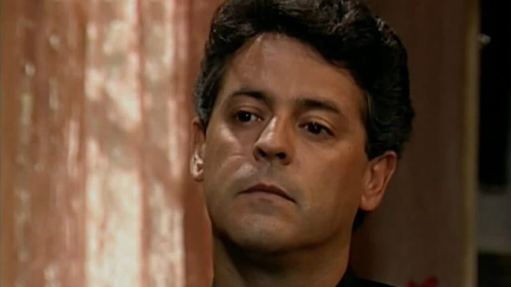 Quem matou Artuzinho da novela “Tieta”? Veja final da novela