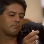 Quem matou Arturzinho em “Tieta”? Veja quando acaba a novela