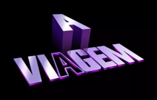 “A Viagem”: veja resumo da novela de quarta-feira (21/05)