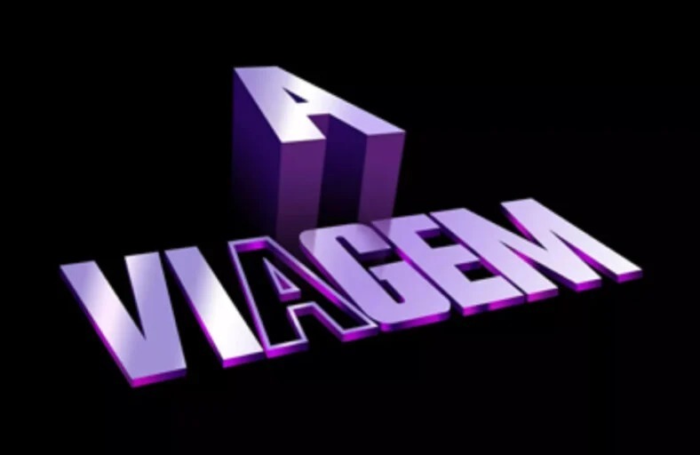 “A Viagem”: veja resumo da novela de segunda-feira (12/05)