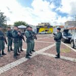 Com 18 presos, Operação Muralha reforça combate ao crime organizado no Ceará