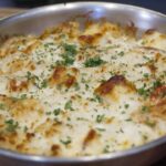 “Entre Papos e Sabores”: confira a receita deste sábado (17)