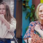 Como está a Estela de “A Viagem” hoje? Saiba por onde anda a atriz Lucinha Lins