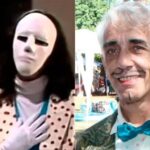 Como está o Adonay de “A Viagem” hoje? Saiba por onde anda o ator Breno Moroni
