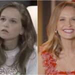 Como está a Bia de “A Viagem” hoje? Saiba por onde anda a atriz Fernanda Rodrigues