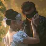 Netflix confirma 4ª temporada de ‘Bridgerton’ e continuações