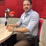 Câmara Municipal de Fortaleza lança plataforma digital para modernizar processos legislativos e administrativos