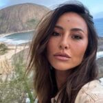 Sabrina Sato revela que passou por duas perdas gestacionais