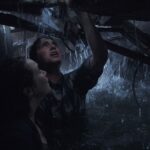 Sessão da Tarde de hoje: veja qual o filme desta sexta-feira (16)
