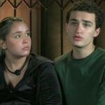 Prova das Mulheres no Power Couple é marcada por lágrimas
