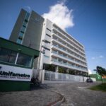 Centro Universitário realiza painel sobre liderança empresarial e inteligência artificial nesta quinta-feira (22)
