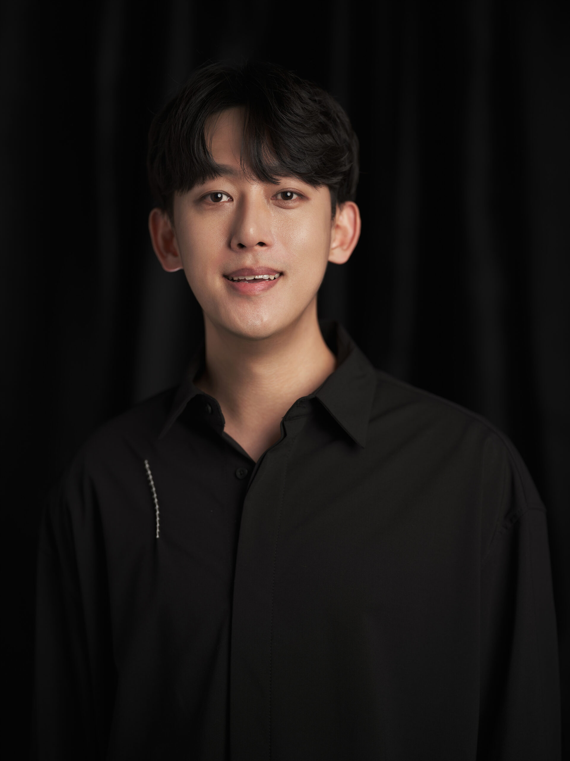 アイドル JUNHO junho-profile-18-scaled.jpg