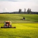 Safra 2026 alcançará 332,7 milhões de toneladas e será 3,7% menor que a de 2025, diz IBGE