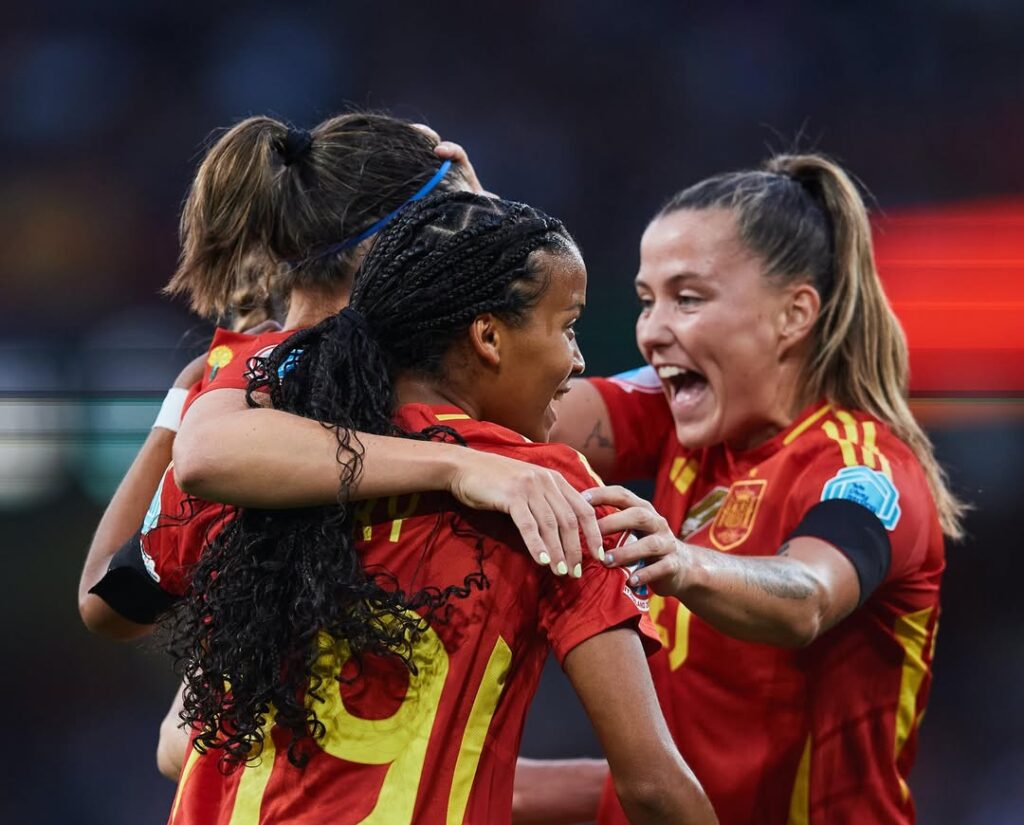 Futebol ao vivo: veja horários e onde assistir aos jogos de hoje, segunda-feira, 07 de julho