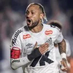 Santos vê risco de rebaixamento quase ir a zero e Internacional vive drama; veja probabilidades