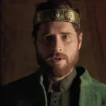 “Reis”: veja resumo do capítulo de hoje, terça-feira (09/12)