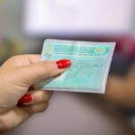 CNH digital é renovada gratuitamente e de forma automática; veja quem tem direito