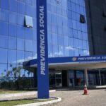 INSS faz mutirão com quase 19 mil perícias médicas no fim de semana