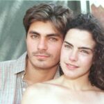 Resumo Terra Nostra: capítulo da novela de sábado (20/12)